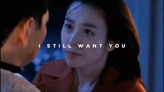 Han Hyo Joo & Gang Dong Won Moment | Movie : Illang The Wolf Brigade