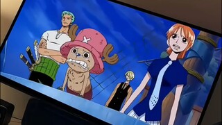 GOD USOPP ☠️🔥