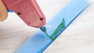 Những thủ thuật về sáng tạo