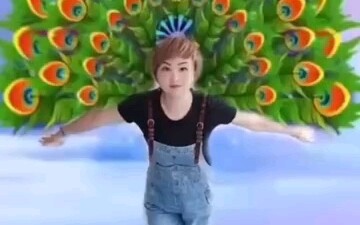 【“ฉันอยากนอนมากกว่า”】ซูดดด...