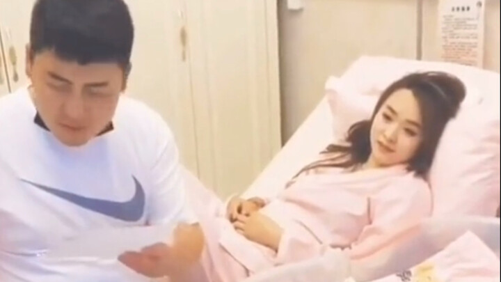 Jumlah informasinya agak banyak.