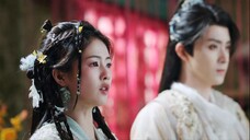 PREVIEW-EP32 Moonlight Mystique (2025)