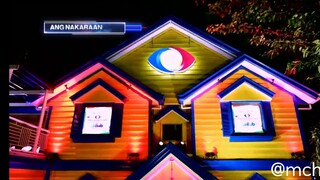 PBB Day 28 (4/5/2025)