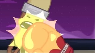 TRIAL____________Inanimate Insanity III S3E12 Paintbrush Eliminated (1)