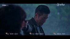 Cuộc Chiến Sinh Tồn - 7 Escape EP 13 [Sub Việt]