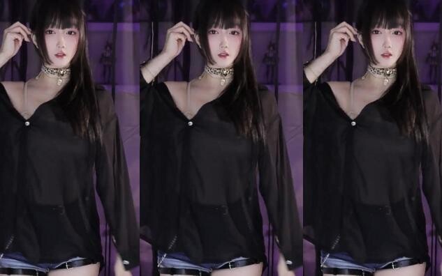 บ้านใหญ่เหลือ 9