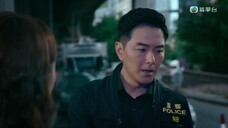 Jade Narcotics Heroes EP 28 [Sub Việt]