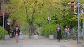 IN-SEOUL S2 EP3