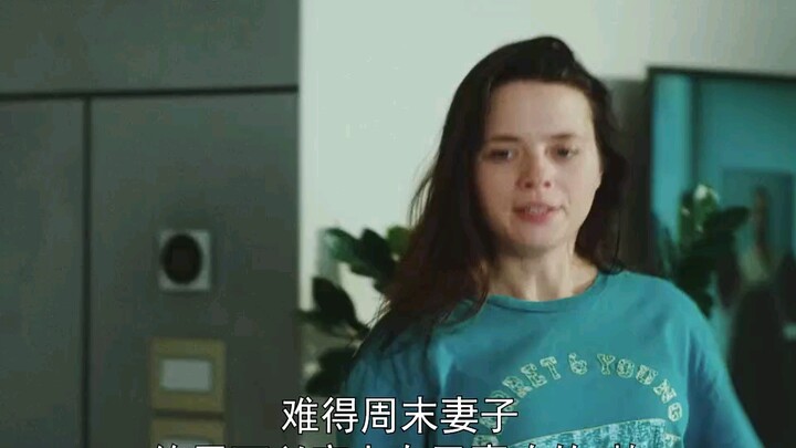 Marriage should be built on a foundation of love, as love makes marriage even happier.