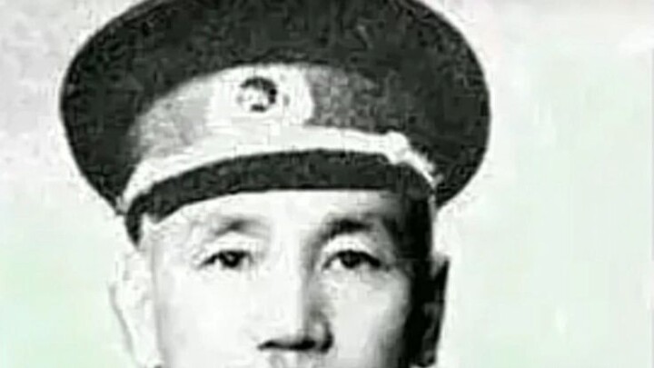 “กัปตันขนส่ง” มันคือมีมเก่าๆ จริงๆ