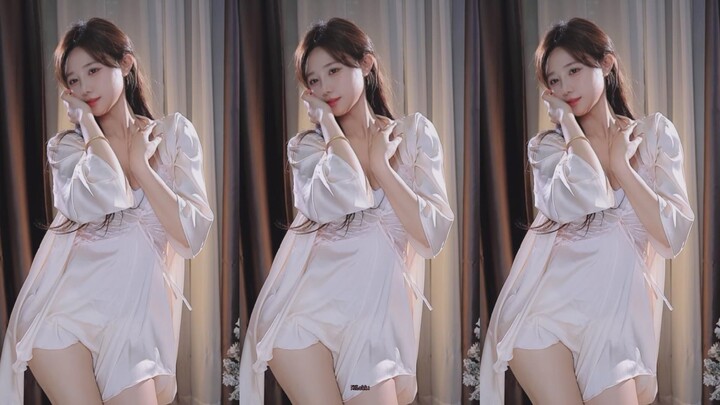 【มาซาไม】So High เต้นคัฟเวอร์แดนซ์เกาหลี