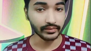 দুনিয়াতে কি ভালো মানুষ থাকতে পারে না? 🤣 #MdRafsan #comedyshorts #shorts
