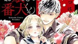 [Anime Romance] Ojou To Banken-Kun | Episode 8 | Subtitle Indonesia