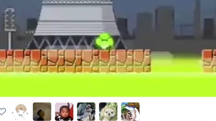 Mengikuti perkembangan zaman