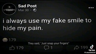 ☹️