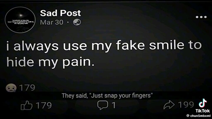 ☹️