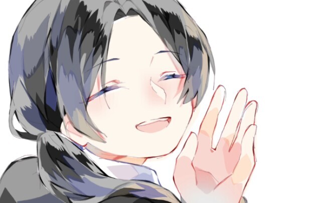 【aph/dew in】ring