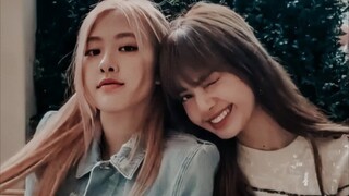 Chaelisa | Love Moments