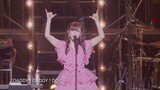 DADDY！DADDY！DO！ - Airi Suzuki 鈴木愛理 (Solo Version Live)