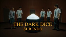 PERMAINAN DADU HITAM EP01 SUB INDO (FILM THAILAND)