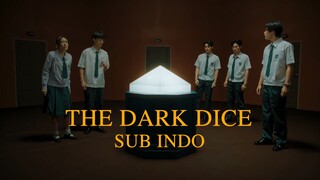 PERMAINAN DADU HITAM EP01 SUB INDO (FILM THAILAND)