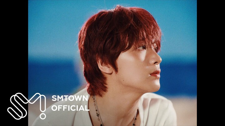 【NCT】Hương Vị Của Mặt Trời