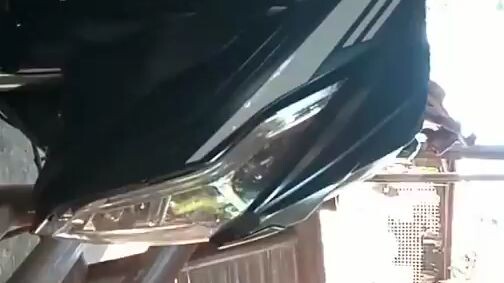 This Video was taken on March 28, 2024 at 4:19 PM
