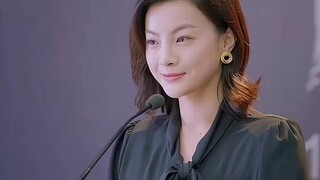 Qi Dongcao, the brother-protecting demon, is so lucky to have a sister like this