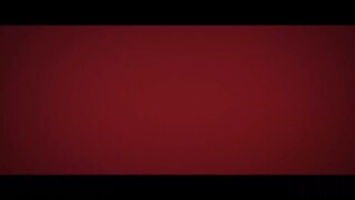 Ep14  HD1080P พากย์ไทย [2025]