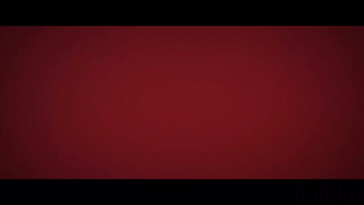 Ep14  HD1080P พากย์ไทย [2025]