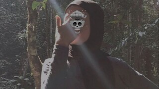 cantik sekali