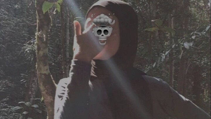 tidak ada duanya