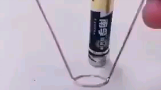 简单的物理学
