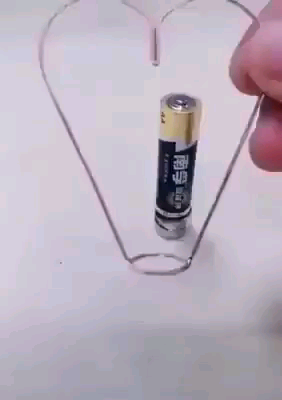 ฟิสิกส์แบบง่ายๆ