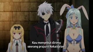 anime bep bep 🤣🤣