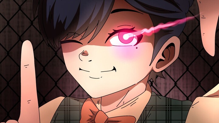 Manhwa Ini Ga Cocok Dapet Adaptasi Anime Atau Drakor Karena Ga Ada Ahlak | Plaything | Fanart