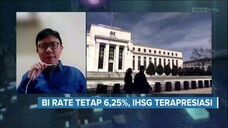 Berita Satu Utama BeritaSatu TV - 16 Juli 2025