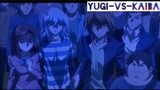 Yugi vs kaiba best ever #amv #yugioh