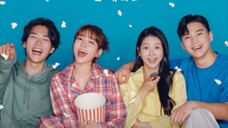 Unpredictable Family Ep59 🇰🇷