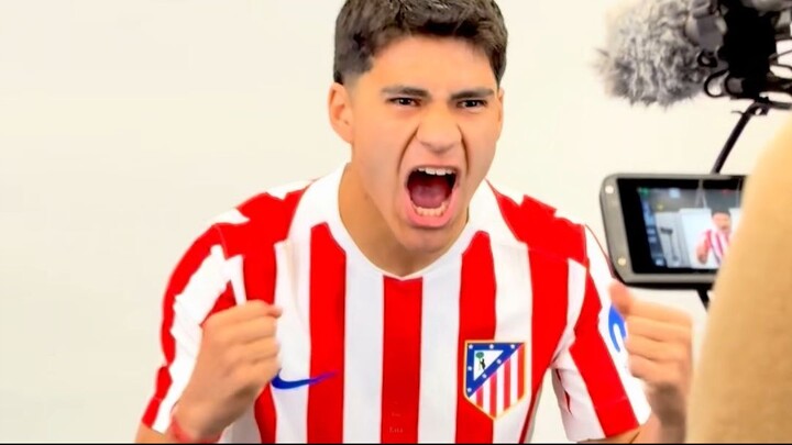 EL PARCHE DE CHAMPIONS QUE SOLO PUEDES USAR UNA VEZ EN TU VIDA 😳🏆