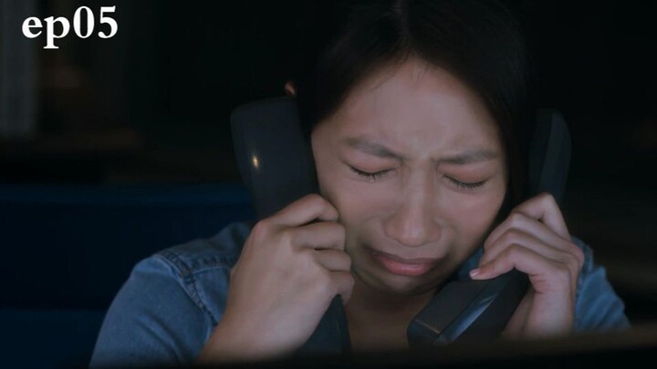 [Brother Yu] Internet-famous girl commits suicide; boyfriend gets doxxed—only to later discover it w