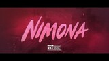 Nimona _ Watch Full Movie Link ln Description _ Netflix