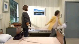 MAY QUEEN EPISODE 36 TAGALOG DUBBED