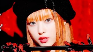 【NewJeans】圣诞节特别视频公开！