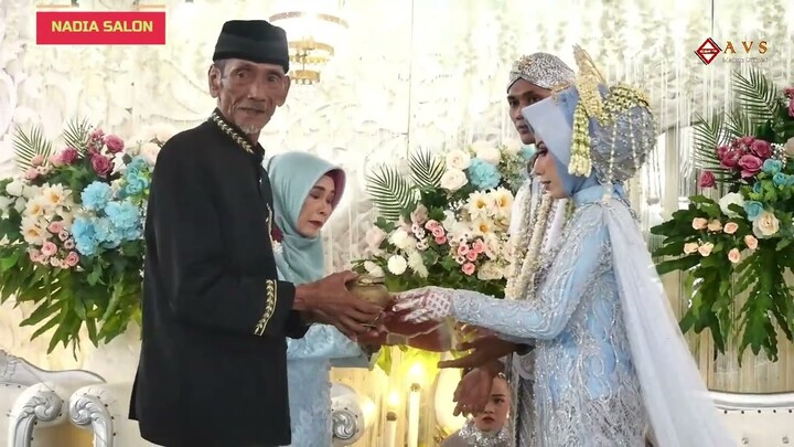 MC MANTEN  BANG ALI KROBONGAN JANGKEP SUNGKEMAN DAHAR GEMBUL NGUNJUKAN NADIA   NORA YOKO AVS MADIUN