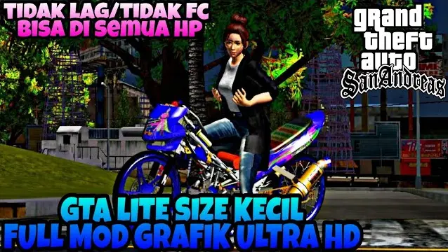 56 Collections Mod Gta Sa Android Drag Liar  Latest Free