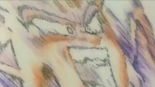 Trunks: You can't afford it, right?