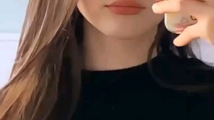 all