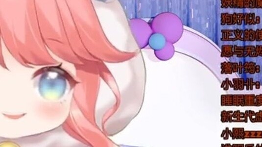 น้องเอ็นเล่นโมเดลน้องเอ็น เด็กๆ เล่นกันสนุกสนานเลย