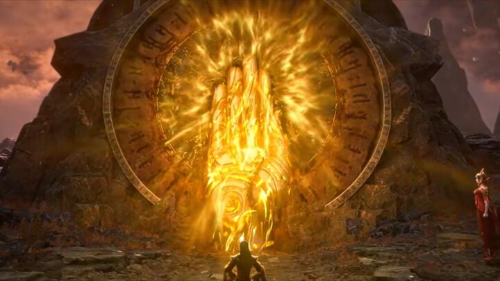 Preview BTTH S5 Eps 179